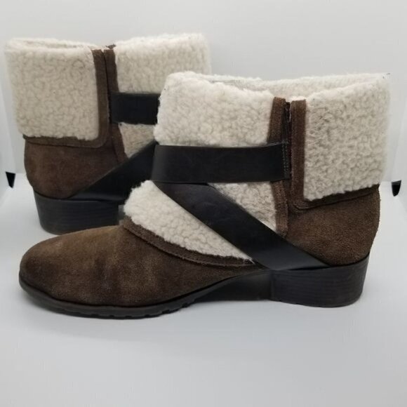 Ankle_Boots_&_Booties